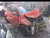 foto van  Ford KA de 2009